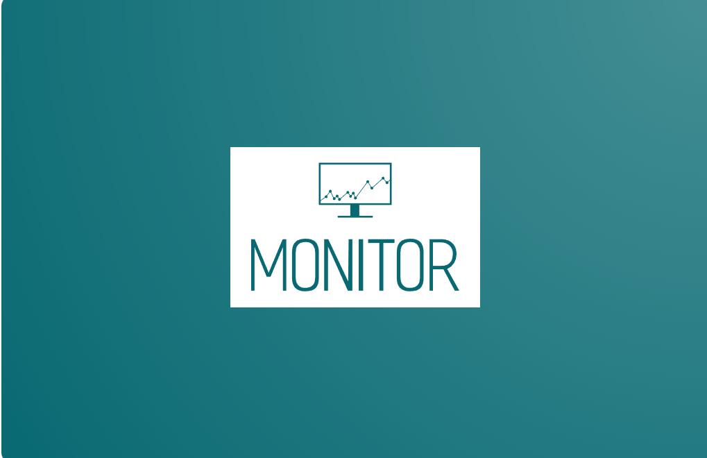Featured image of post Monitor