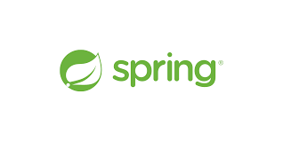 Featured image of post Spring